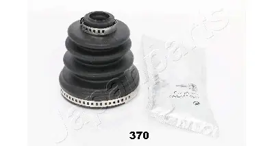 Juego de fuelles, árbol de transmisión JAPANPARTS JAPKB-370 JAPANPARTS JAPKB-370 Marca Reconocida